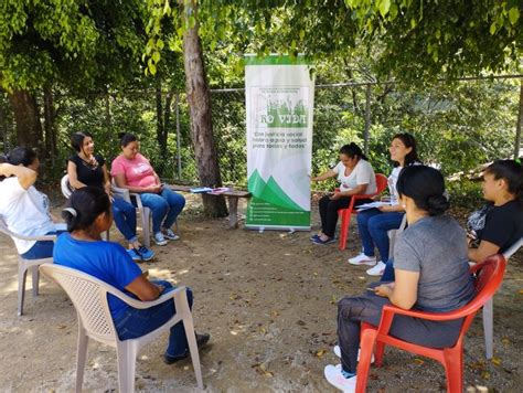 mujeres en el ejido|Organización comunitaria de mujeres: del。